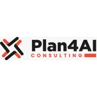 Plan4AI logo - Similar company to Dcube Technologies