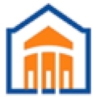 آکادمی مجازی بازاریابی logo - Similar company to Dmway - در مسیر بازاریابی دیجیتال