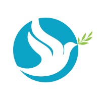 EXCELSIS BEHAVIORAL HEALTH, INC. logo - Similar company to Fieldguide Inc.