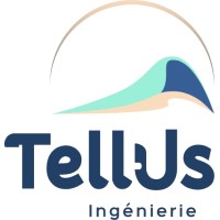 Tell-Us Ingénierie logo - Similar company to Olaps