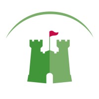 Glenncastle Group