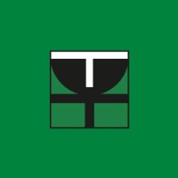 BANK OF AFRICA - NIGER logo - Similar company to Sonibank Sa