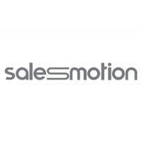 Salesmotion Media logo - Similar company to Salesmotion