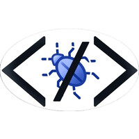 SpazioCodice logo - Similar company to Sease | Information Retrieval Applied