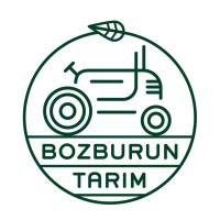 Bozburun Tarim Ltd - Bozelli EVOO logo - Similar company to Samto Tarım Distribütörlüğü