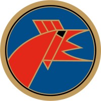 Carrosserie Lecoq logo - Similar company to Smart Craft