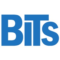 Bowen Information Technology Services logo - Similar company to Lightning Information Technology Services