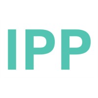 Incrementum Property Partners logo - Similar company to Mgg Capital Partners