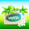 Veron technologies (pty) Ltd logo - Similar company to Greenchips Group Technology