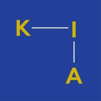 Komunikacijos industrijos asociacija logo - Similar company to Netvision