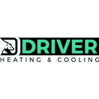 Driver Heating and Cooling, Inc.