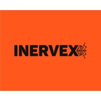 Inervex Tecno logo - Similar company to Enervex Inc.