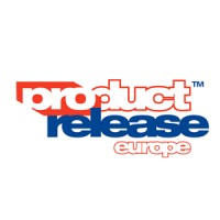 Product Release Europe Limited logo - Similar company to Technicoat Bakeware