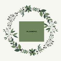 CR_COSMETICS logo - Similar company to Gie. Gestión Integral De Envases Industriales
