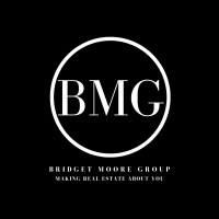 Bridget Moore Group, Inc. with CB&A, Realtors logo - Similar company to White House Global Properties