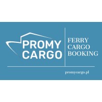 Promy cargo sp. z o.o. logo - Similar company to Blm Logistics