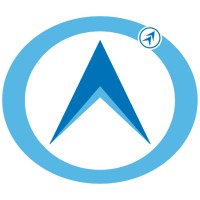 Ascendeon Group Inc. logo - Similar company to Drishti Infotech