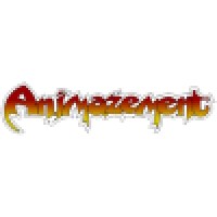 Animazement | Educational Growth Across Oceans, Inc.