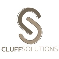 Cluff Solutions