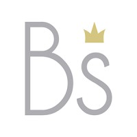 Best Size E-Commerce logo - Similar company to Cipher - Web Solutions E E Commerce