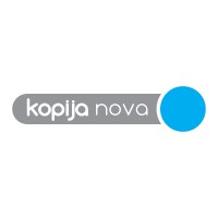 Kopija-nova logo - Similar company to Emitter Electronics