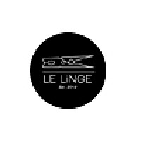 Le Linge™