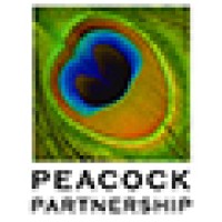 Peacock Partnership logo - Similar company to Peacock Architects