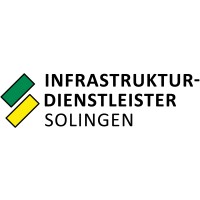 IDS Infrastrukturdienstleister Solingen GmbH logo - Similar company to Hpw Industrievertretungsgesellschaft Mbh