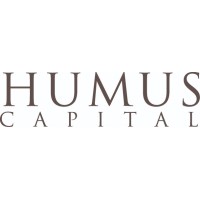 Humus Capital Partners logo - Similar company to E-Migrando