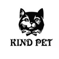 Kind Pet Products logo - Similar company to Stilo Professional Services