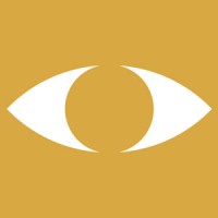 Volkers Remarkable Talent logo - Similar company to Sew Solutions, Llc