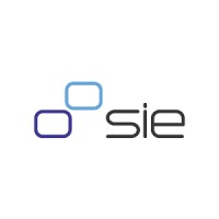 Sistemes Informàtics Empordà S.L logo - Similar company to Iatsae Networks