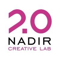 Nadir 2.0 srl logo - Similar company to Wekloud S.R.L.