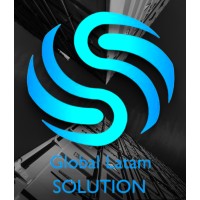 Global Latam Solution S.A.S logo - Similar company to Dimensoft