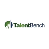 Talentbench