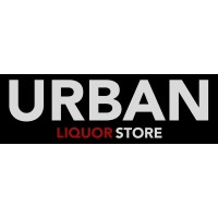 Urban Liquor Store