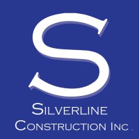 Silverline Construction Inc. logo - Similar company to Silverline Construction Llc