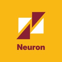 Neuron logo - Similar company to Soft Consultants