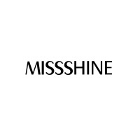 MissShine Trends Indonesia logo - Similar company to Hisp Indonesia