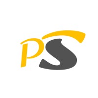 PSTRIDE Solutions logo - Similar company to Pedal On