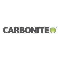Carbonite France logo - Similar company to Casenetwork