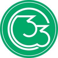 C33 Global Ventures AB logo - Similar company to John Gjerde As