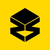 Zfrozen Pvt Ltd logo - Similar company to Nectari Software Inc.