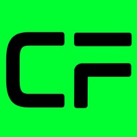 LInkForce
