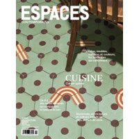 Espaces Contemporains logo - Similar company to Gähler Flühler Fankhauser Architekten