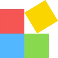 OffiDocs logo - Similar company to Uptoplay