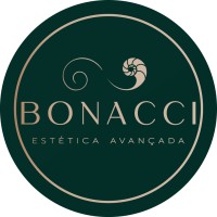 Clínica Bonacci - Estética Avançada logo - Similar company to Intervarejo