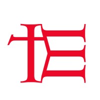 Editorial Tanto Monta logo - Similar company to Vertical Investment Spa