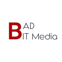 BadBit Media logo - Similar company to Badbit