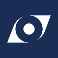 Plasticos Industriales de Tampico logo - Similar company to Procoi Proyectos